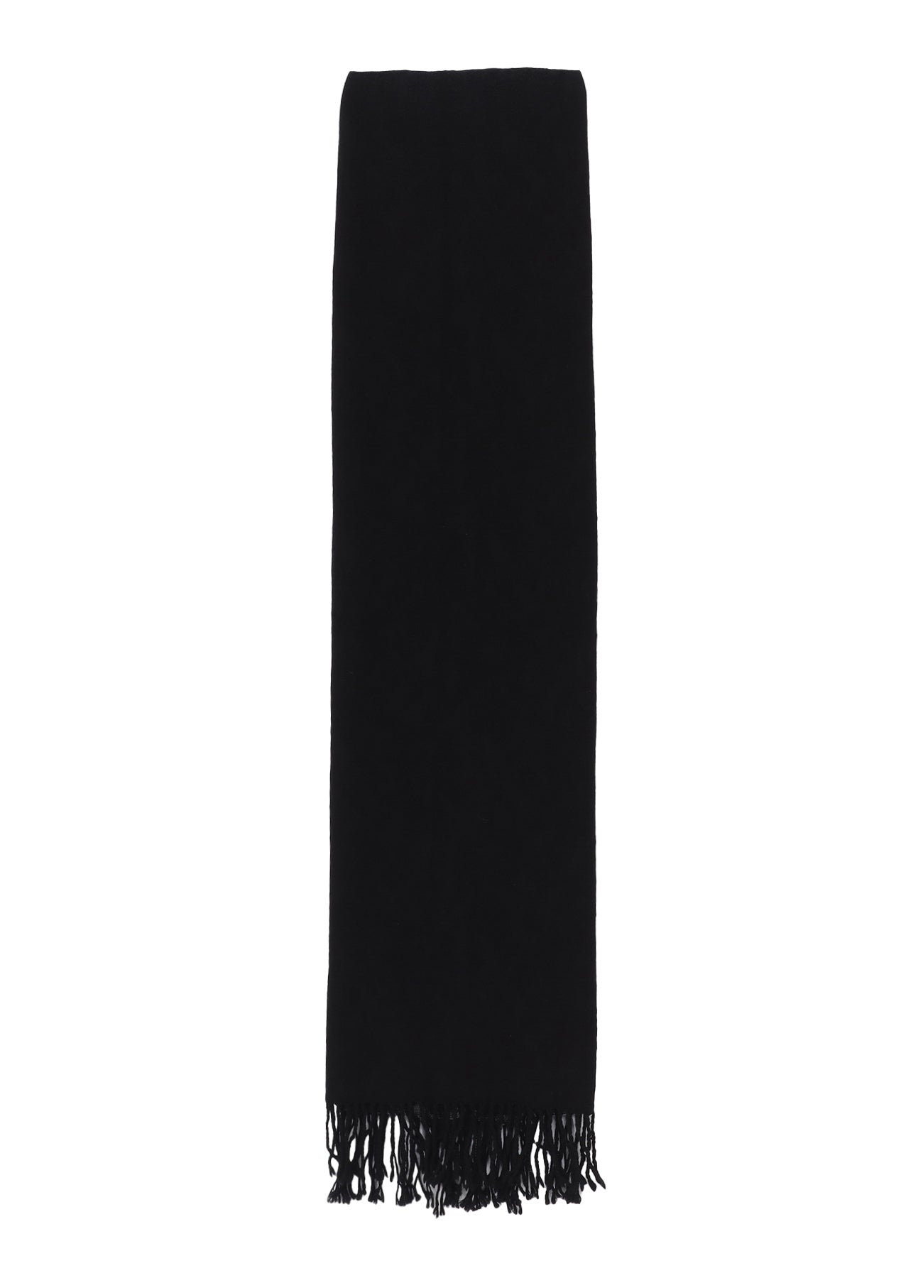 GRADATION FLOWER FLOWER JQ STOLE