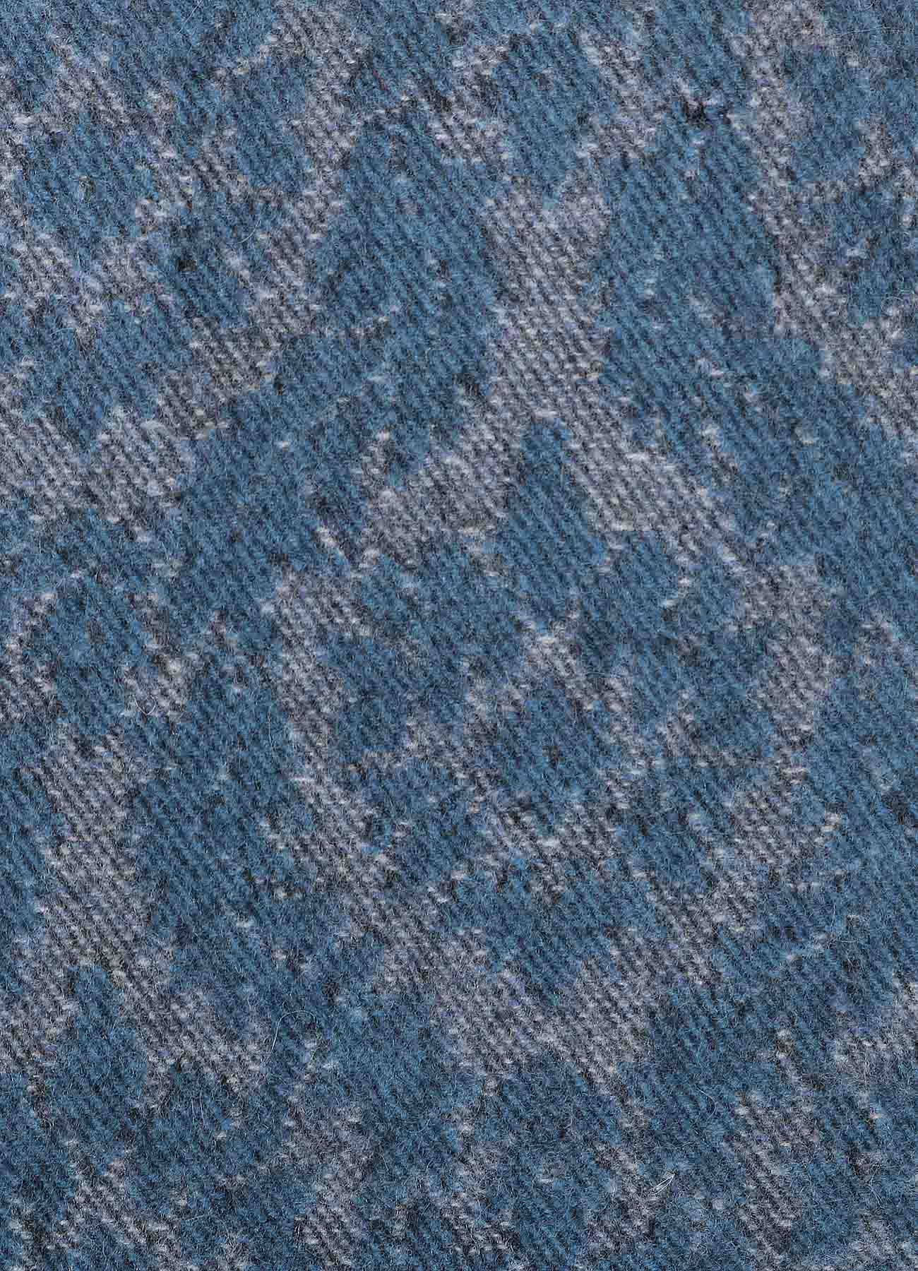 WS GRADATION LEAF LEAF JQ STOLE