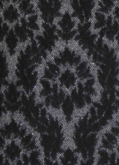 WS GRADATION LEAF LEAF JQ STOLE