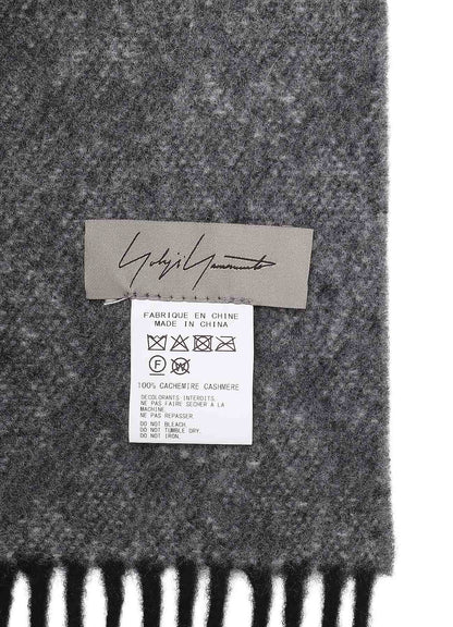 WS GRADATION LEAF LEAF JQ STOLE