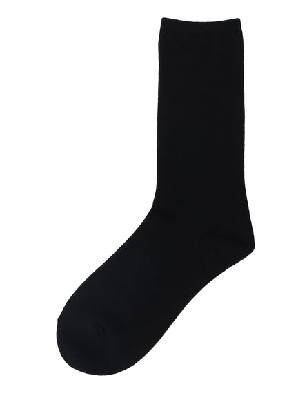 PLAIN SOCKS