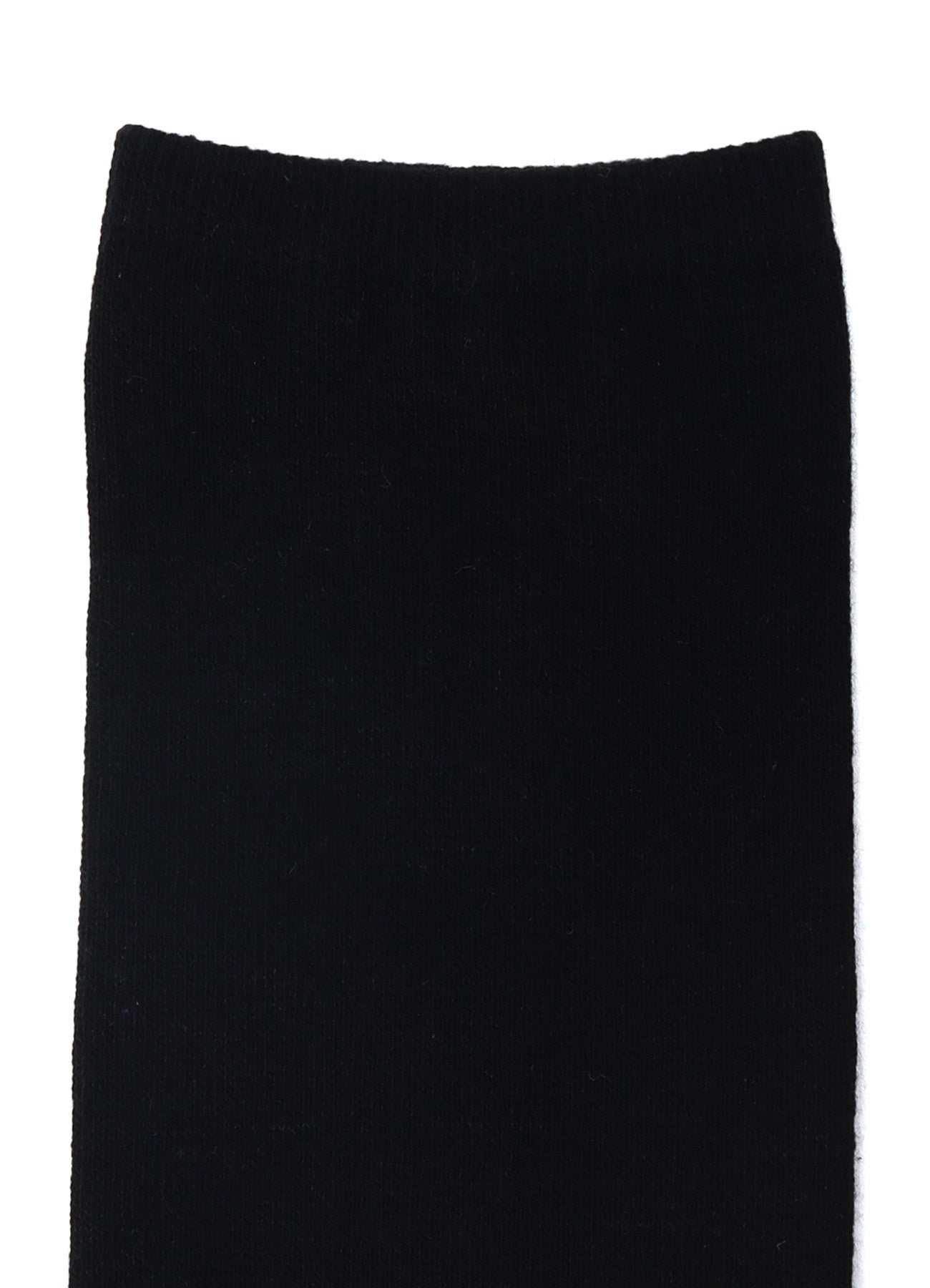 PLAIN SOCKS