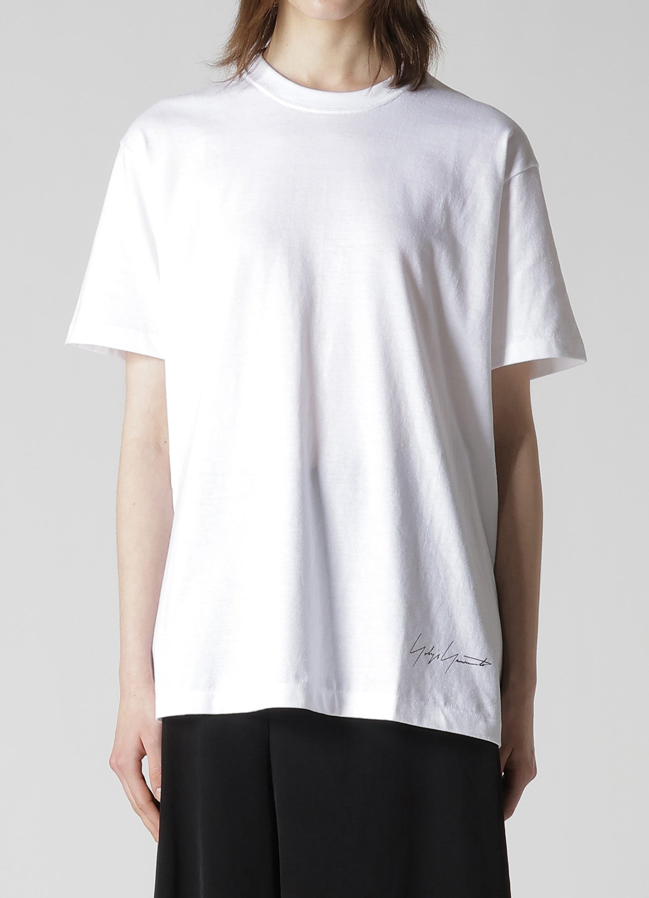 3 PACK T-shirts