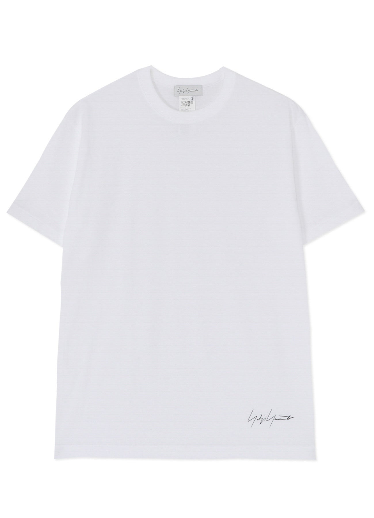 3 PACK T-shirts