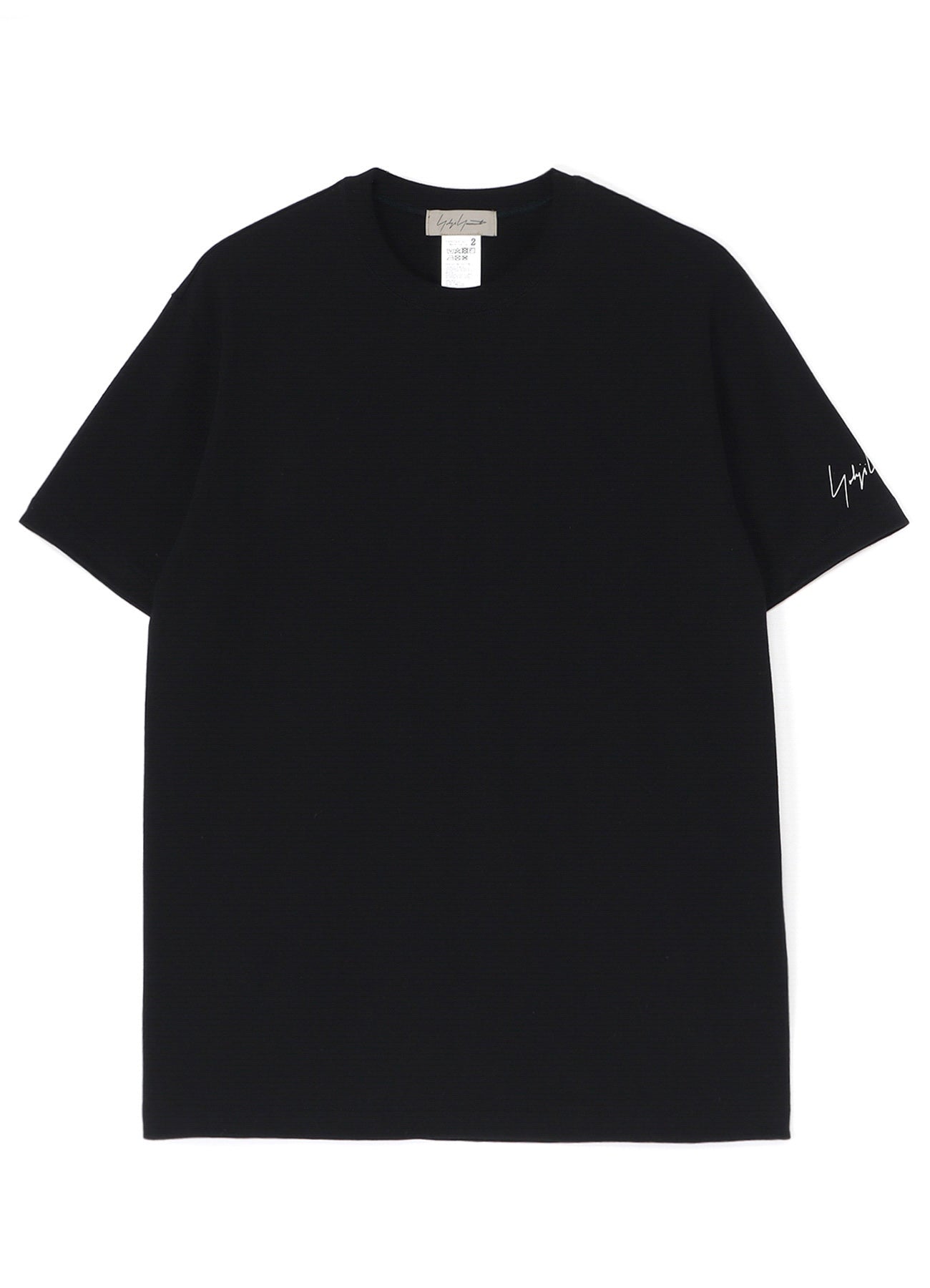3 PACK T-shirts