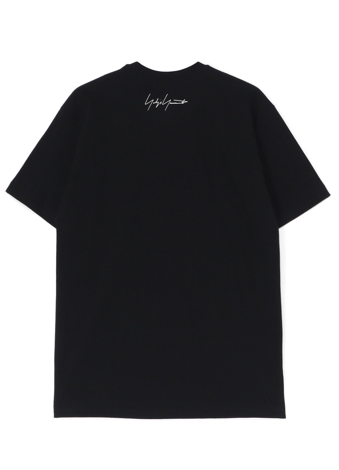 3 PACK T-shirts