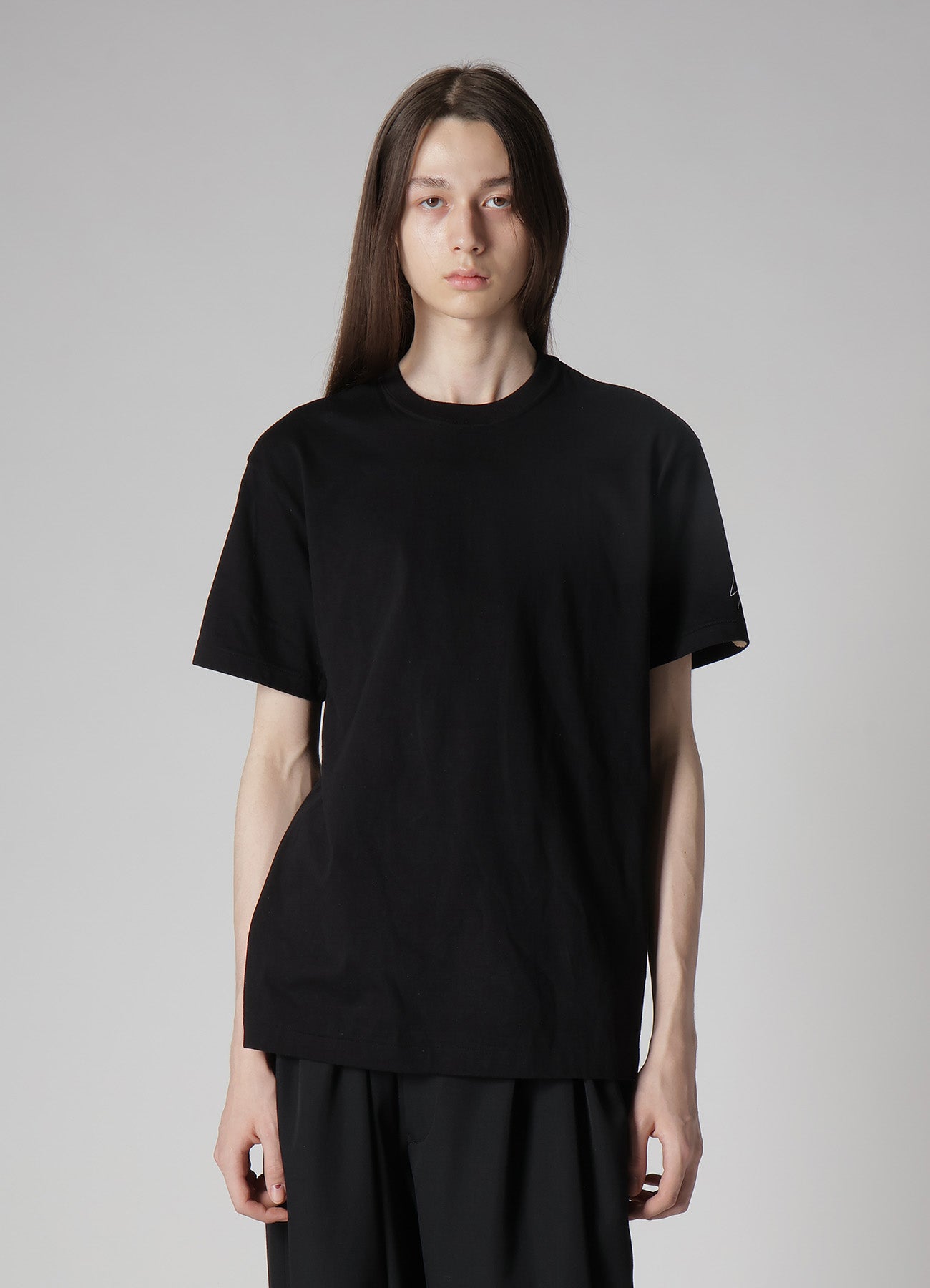 3 PACK T-shirts