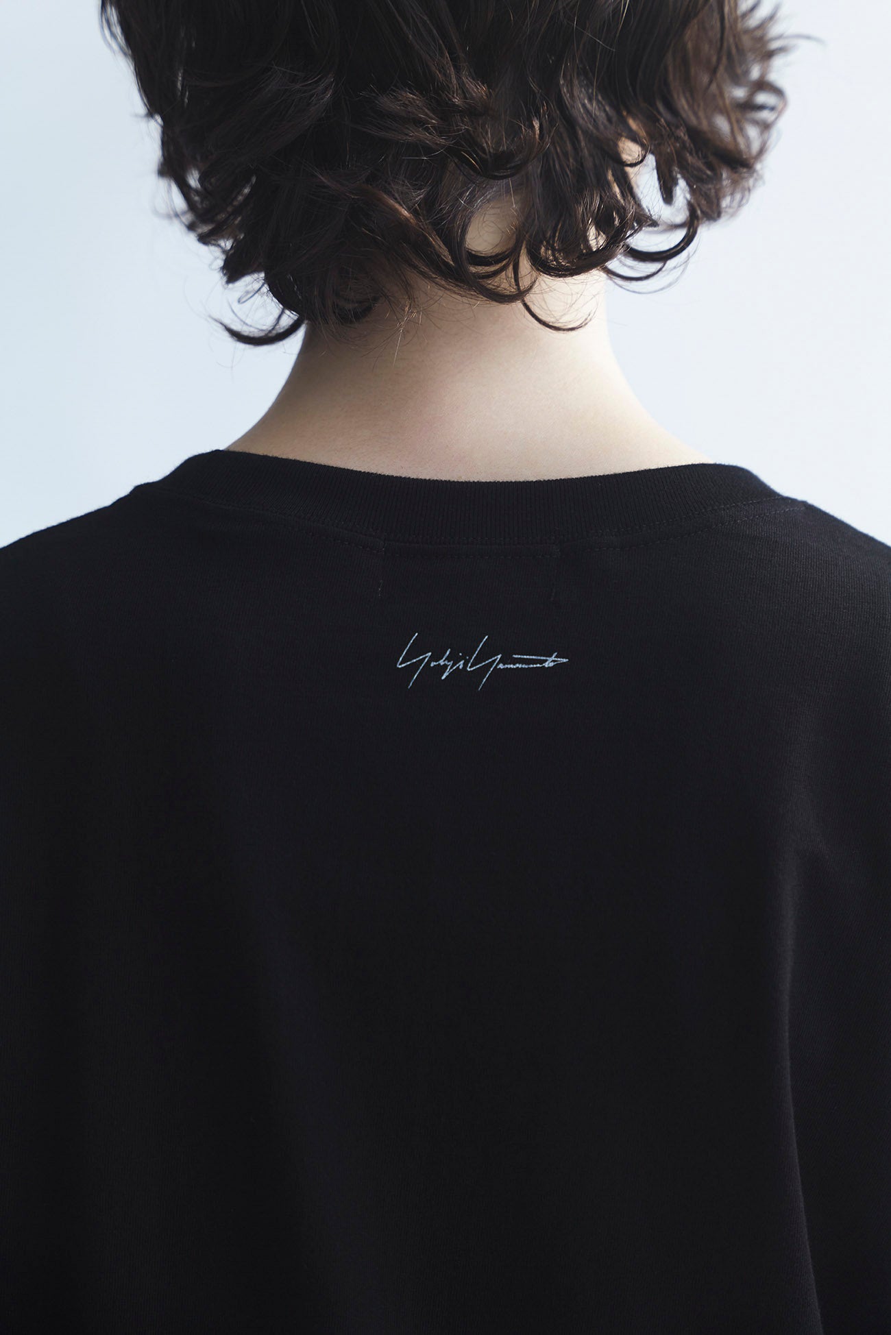 2 PACK T-shirts