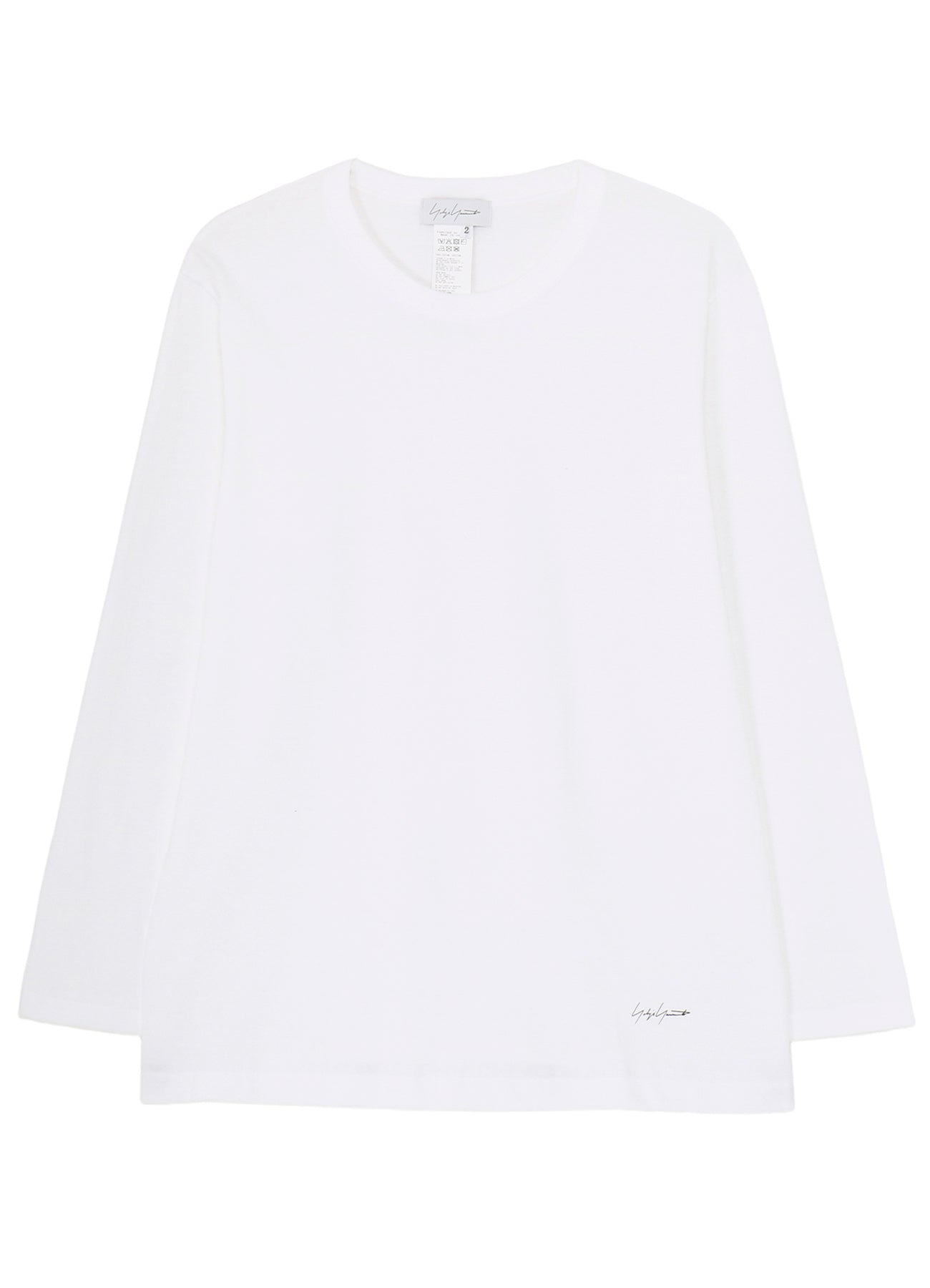 2 PACK T-shirts