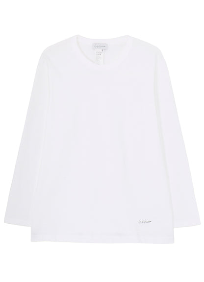 2 PACK T-shirts