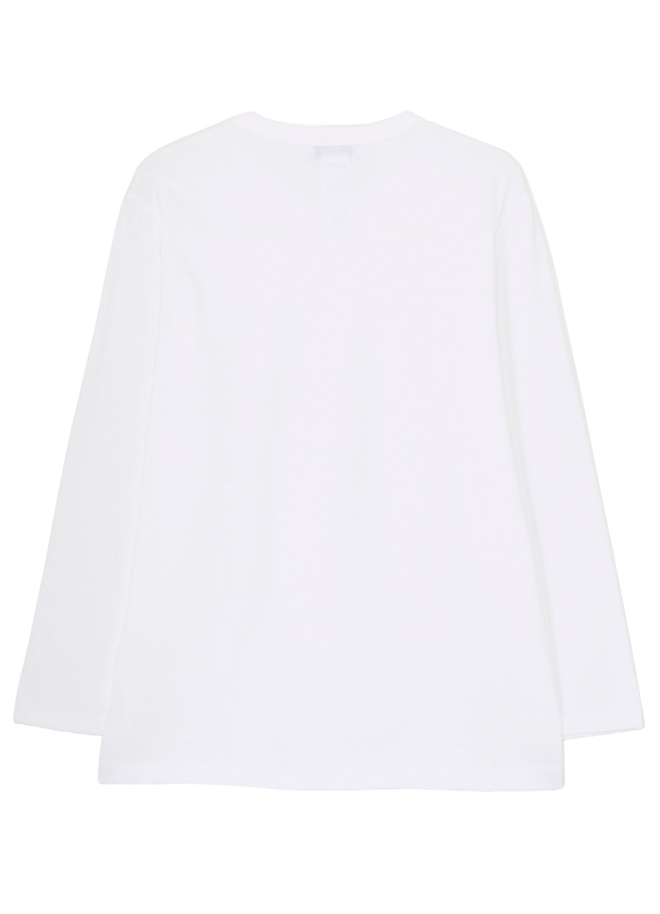2 PACK T-shirts