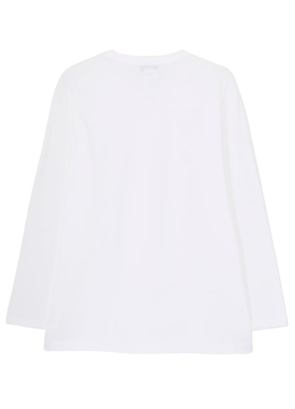 2 PACK T-shirts