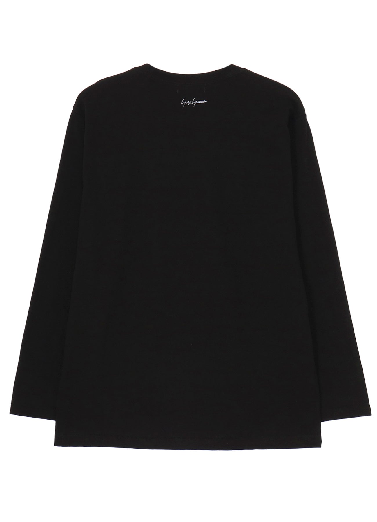 2 PACK T-shirts
