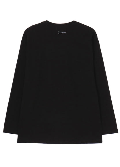 2 PACK T-shirts