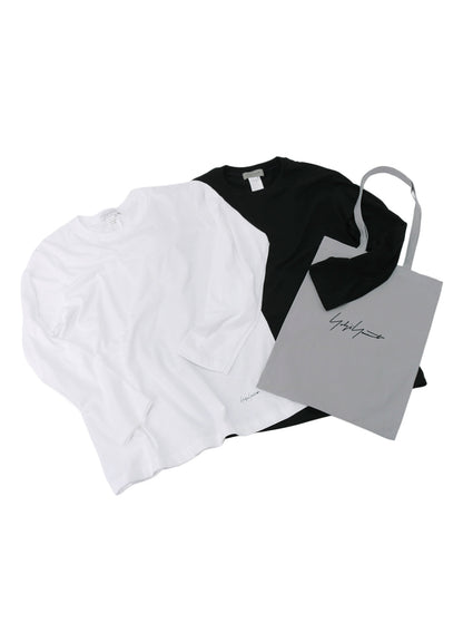 2 PACK T-shirts