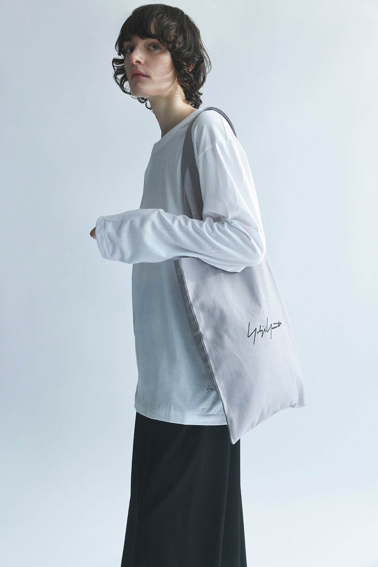 2 PACK T-shirts