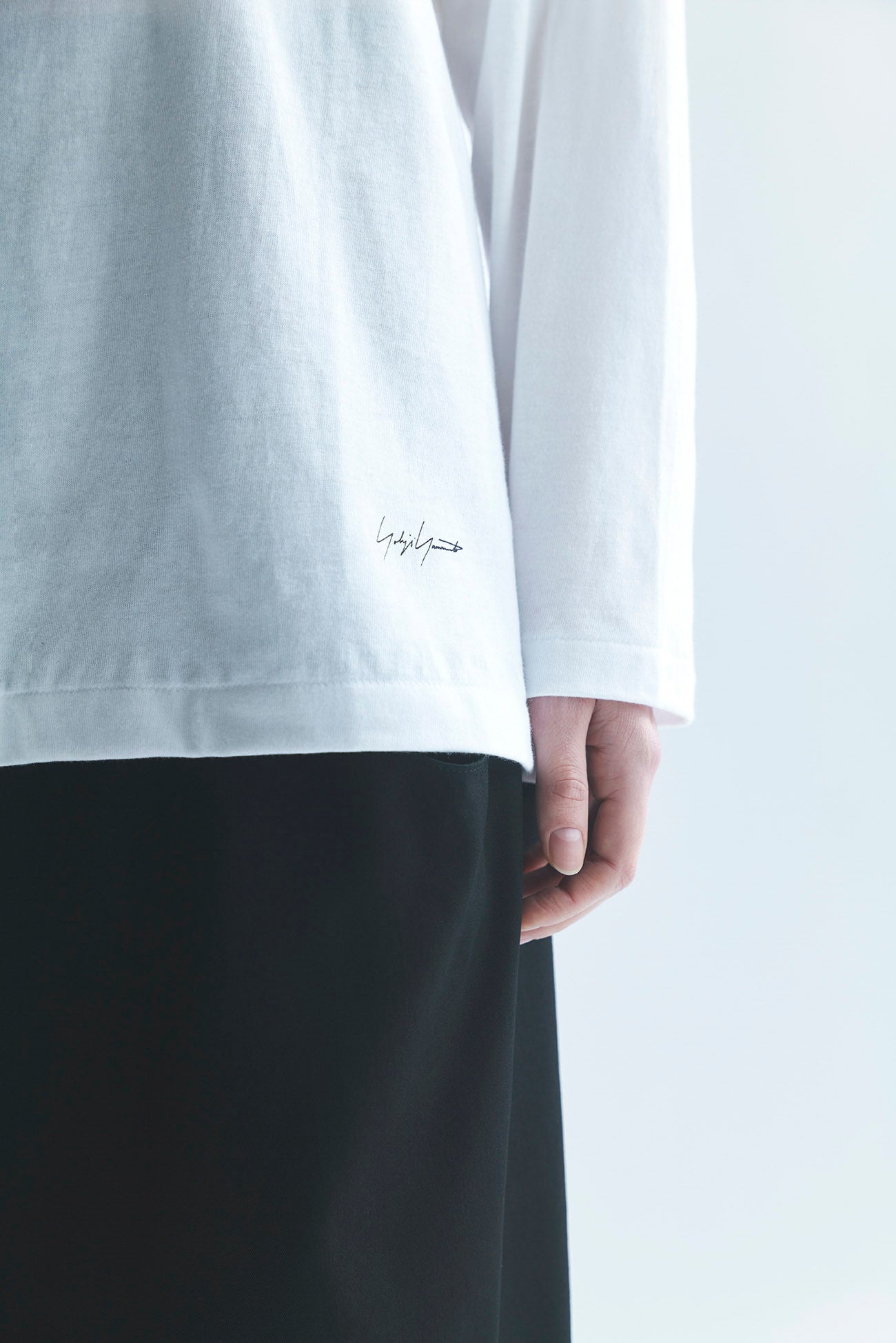 2 PACK T-shirts