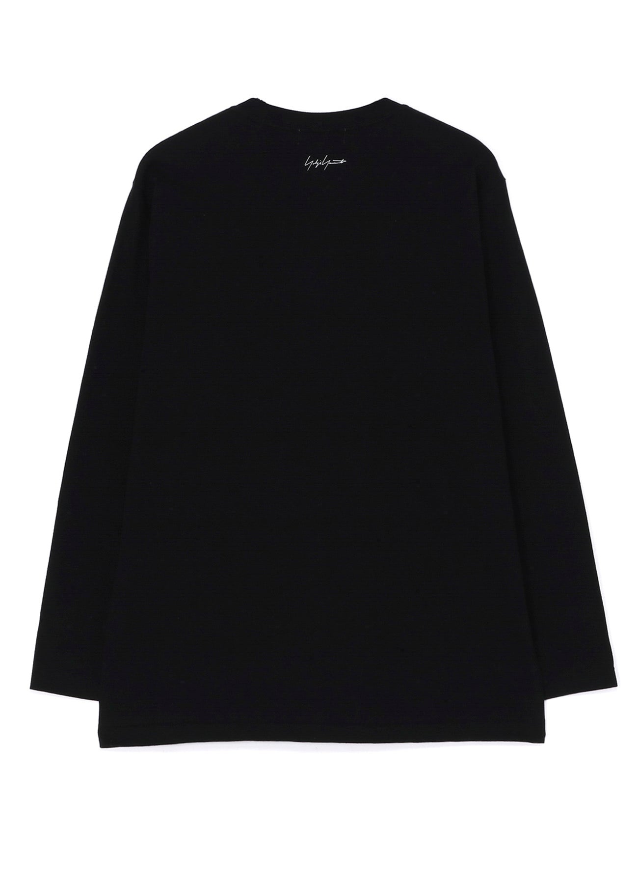 2 PACK T-shirts