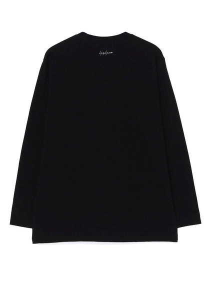 2 PACK T-shirts