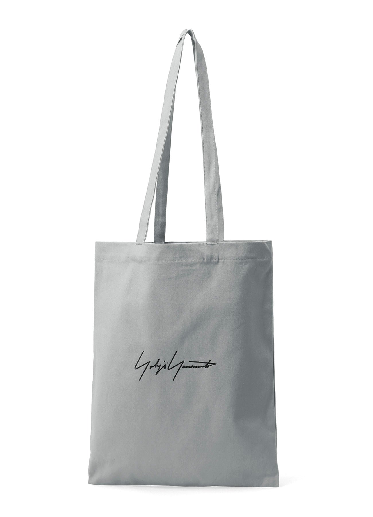 2 PACK T-shirts