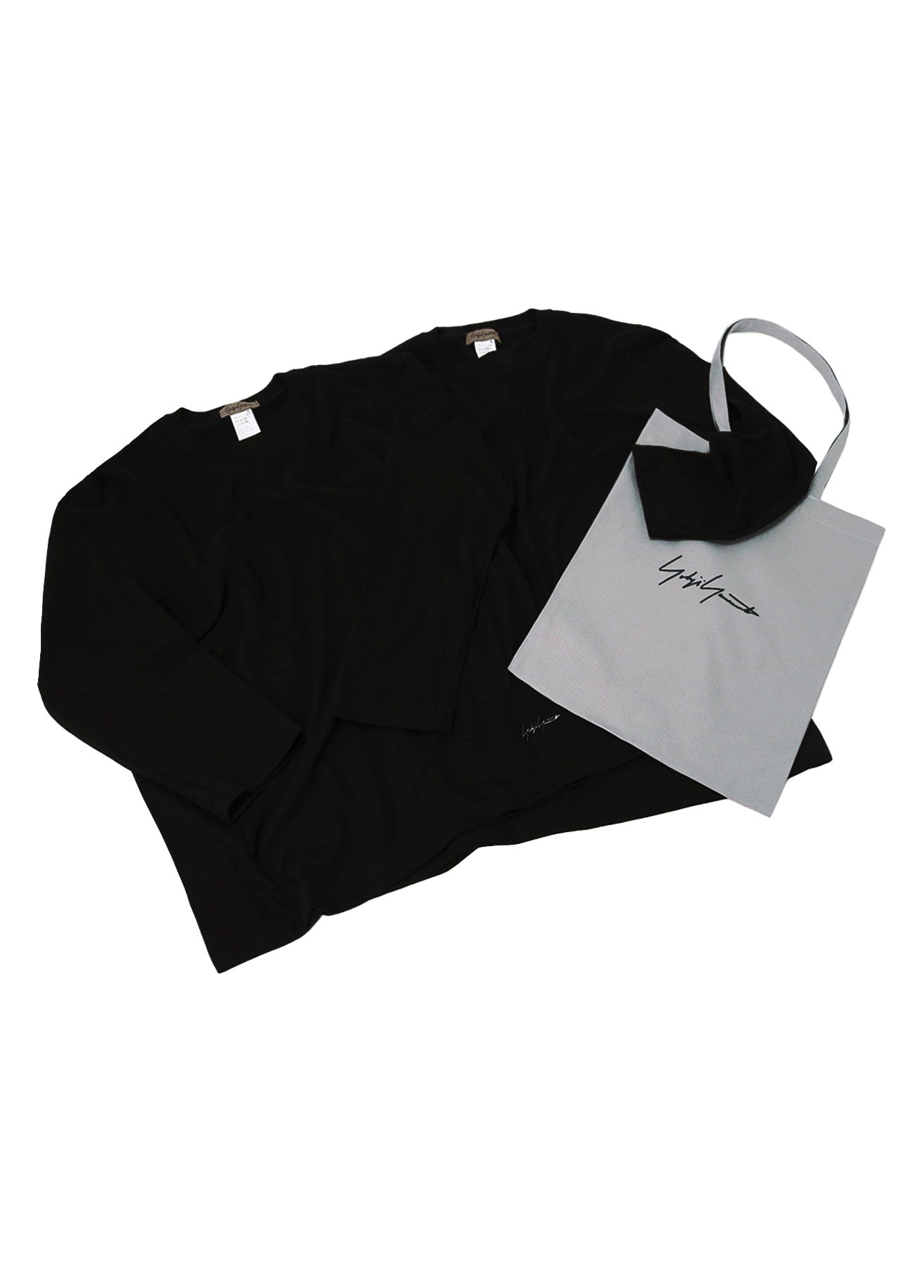 2 PACK T-shirts
