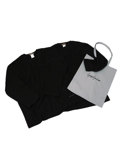2 PACK T-shirts