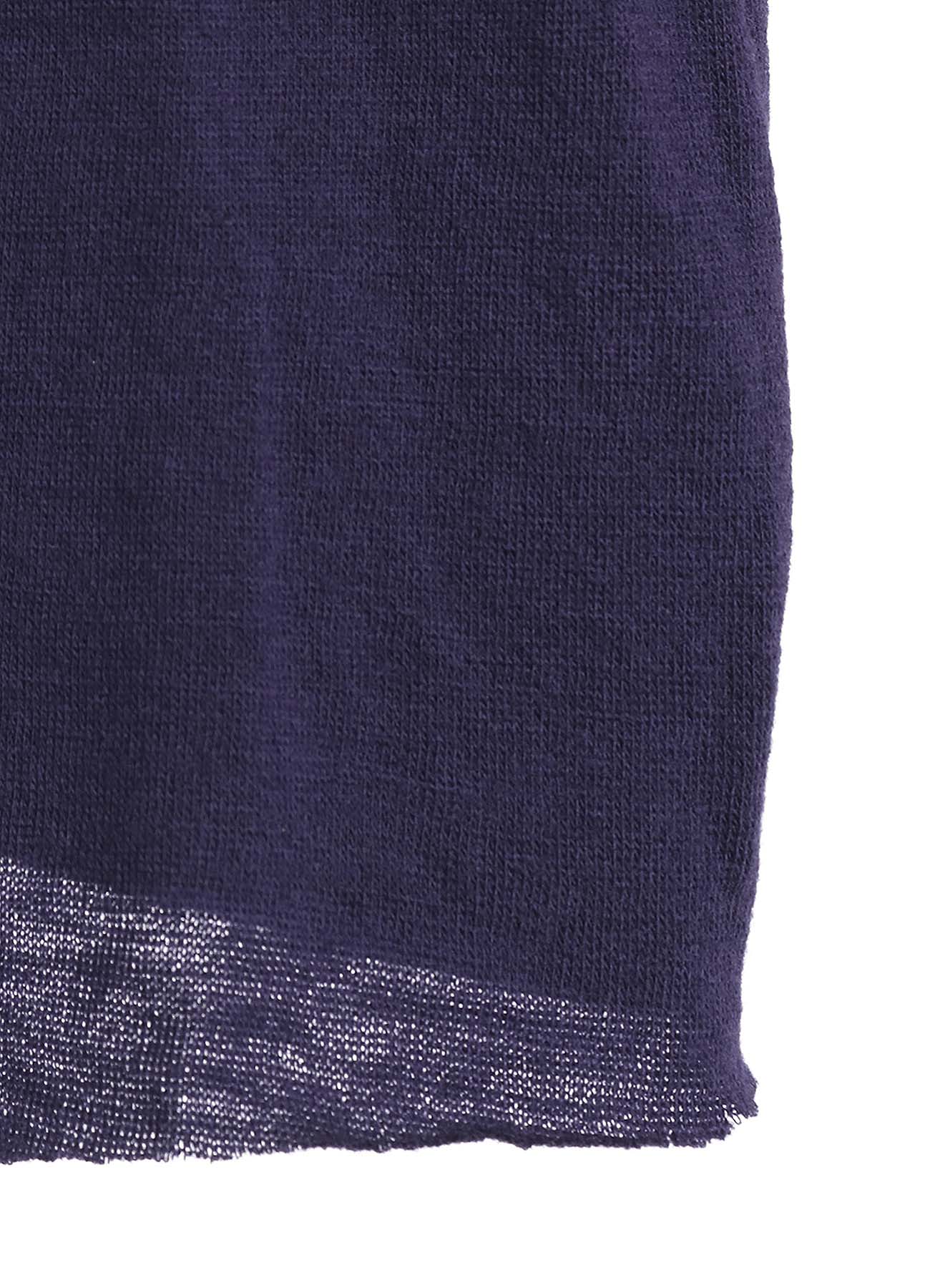 WOOL LONG SLEEVES