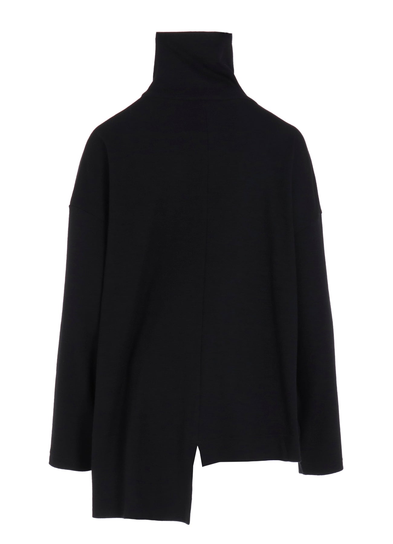 STAND COLLAR CD