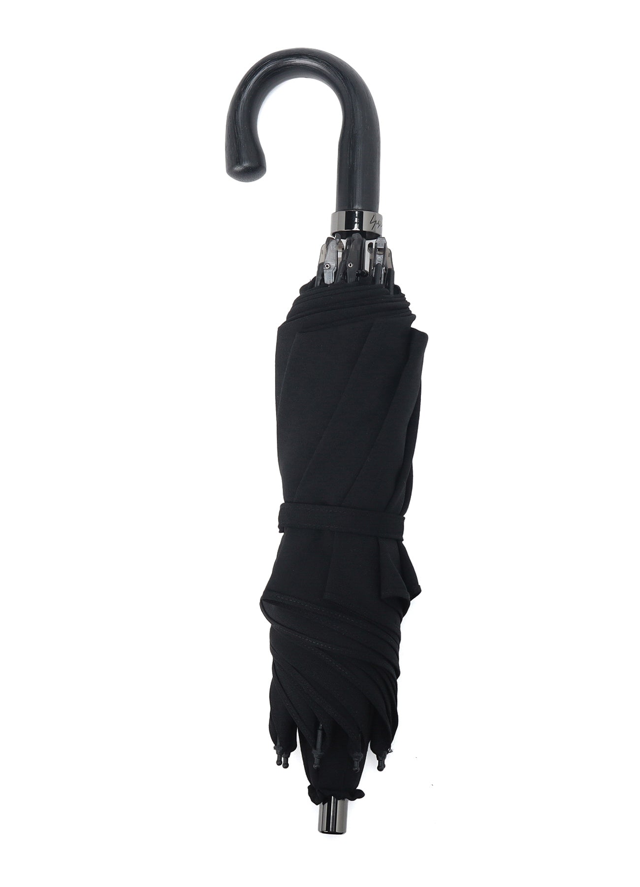 Yohji Yamamoto Sun umbrella