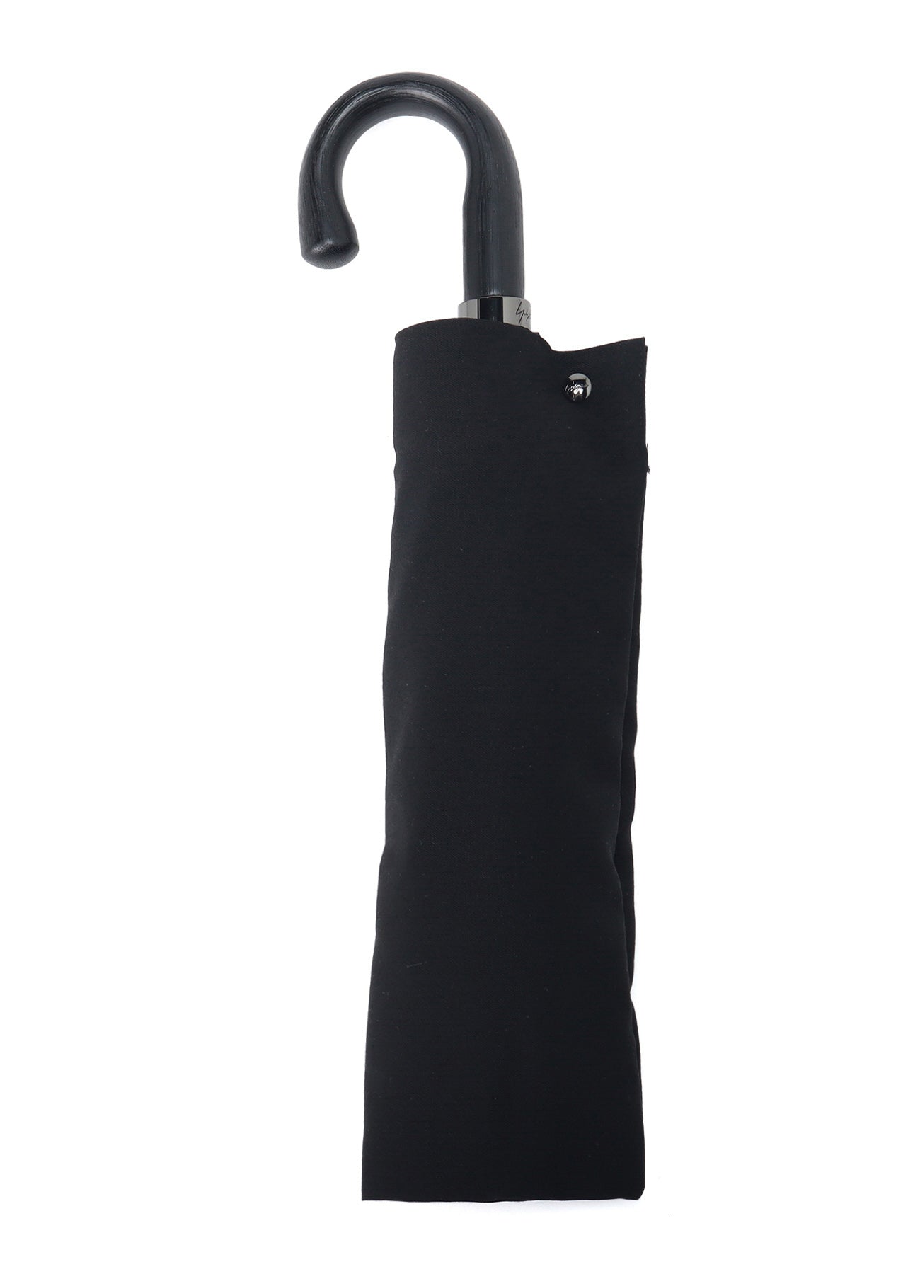 Yohji Yamamoto Sun umbrella