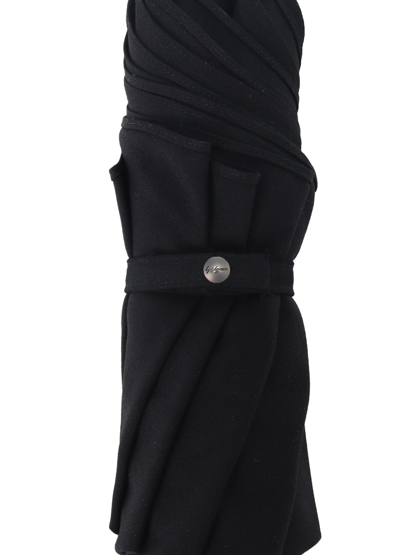Yohji Yamamoto Sun umbrella
