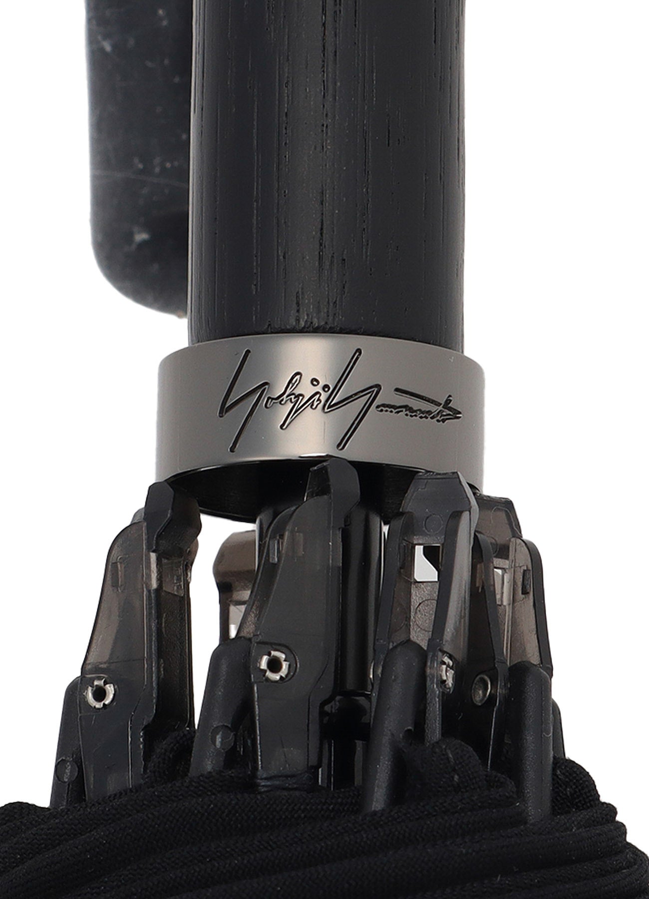 Yohji Yamamoto Sun umbrella