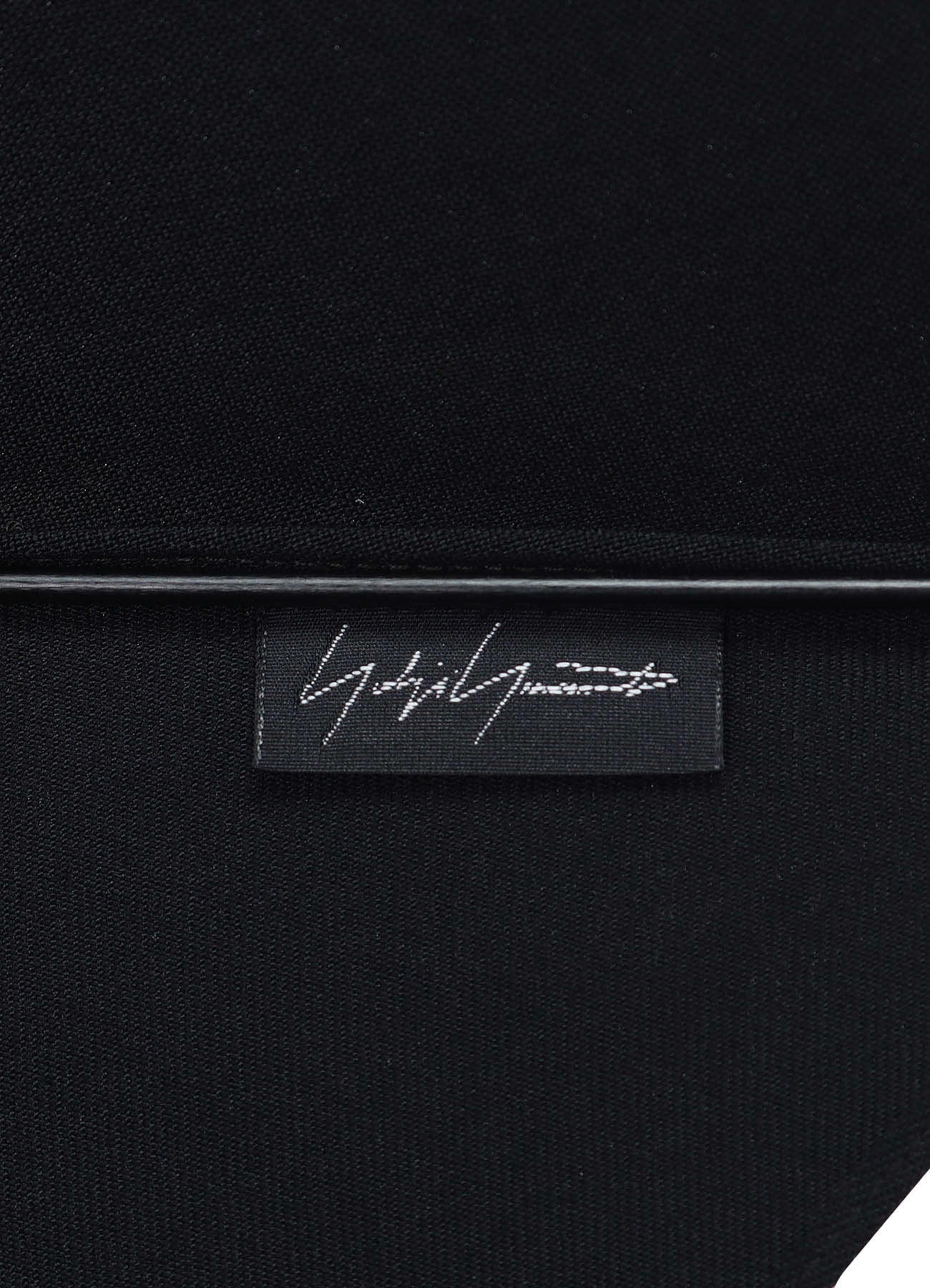 Yohji Yamamoto Sun umbrella
