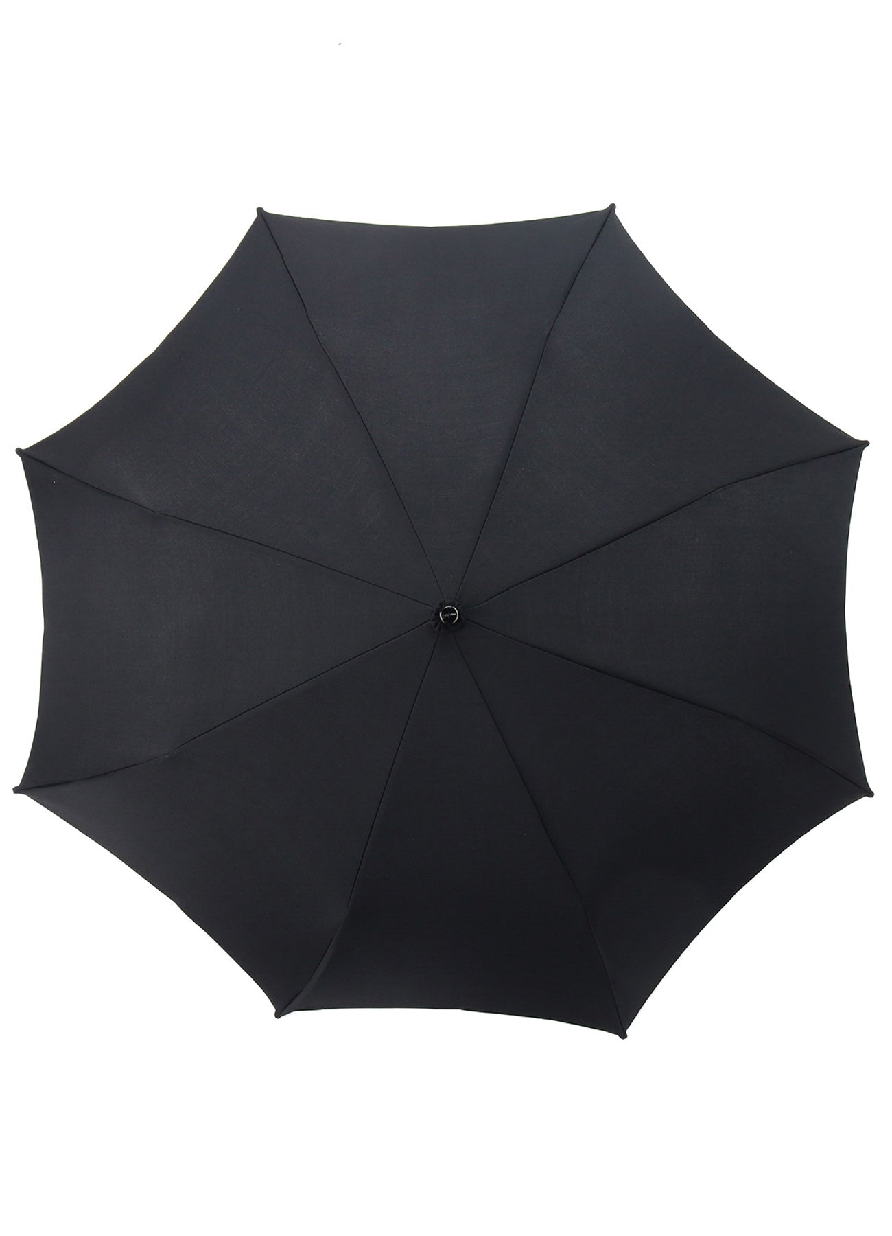 Yohji Yamamoto Sun umbrella