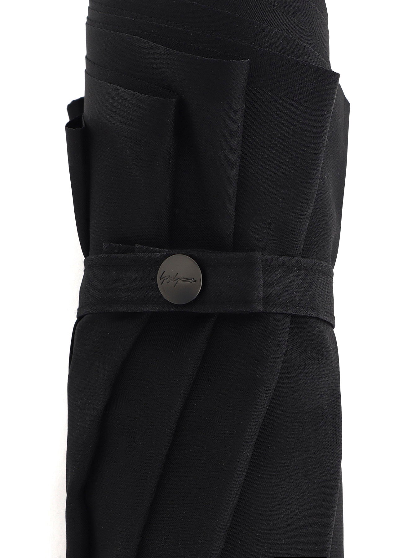 Yohji Yamamoto Umbrella