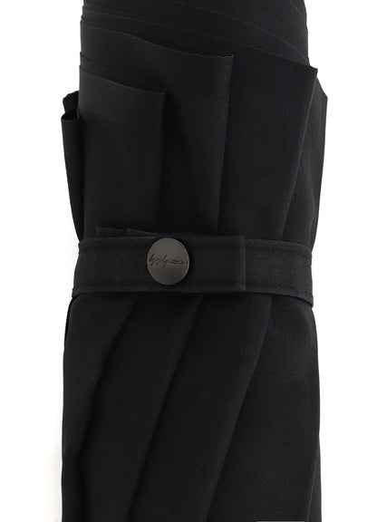 Yohji Yamamoto Umbrella