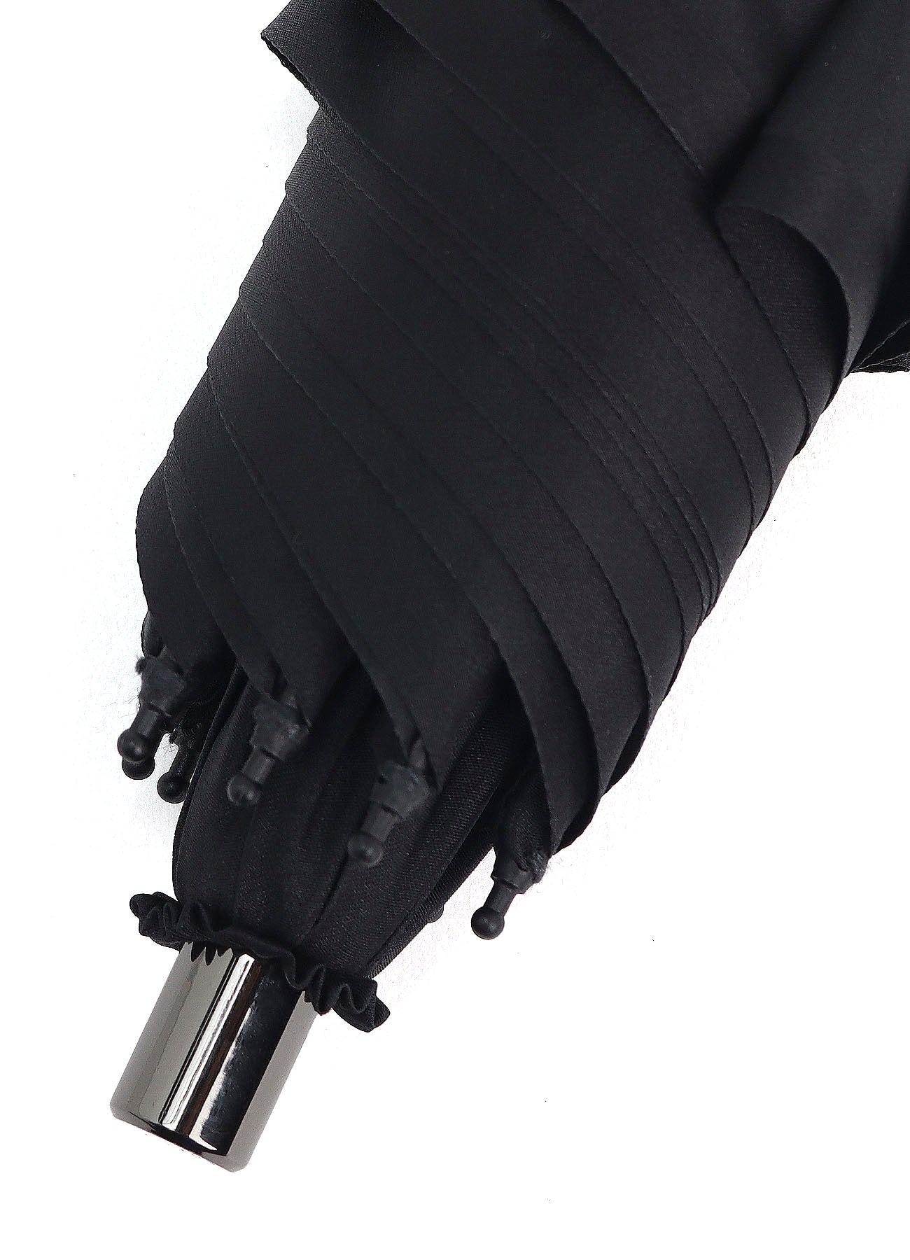 Yohji Yamamoto Umbrella