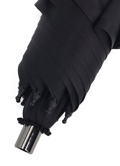 Yohji Yamamoto Umbrella