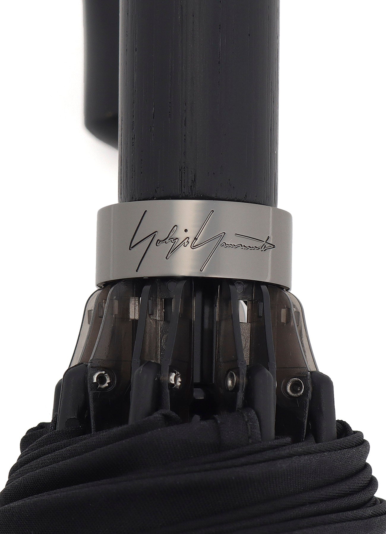 Yohji Yamamoto Umbrella
