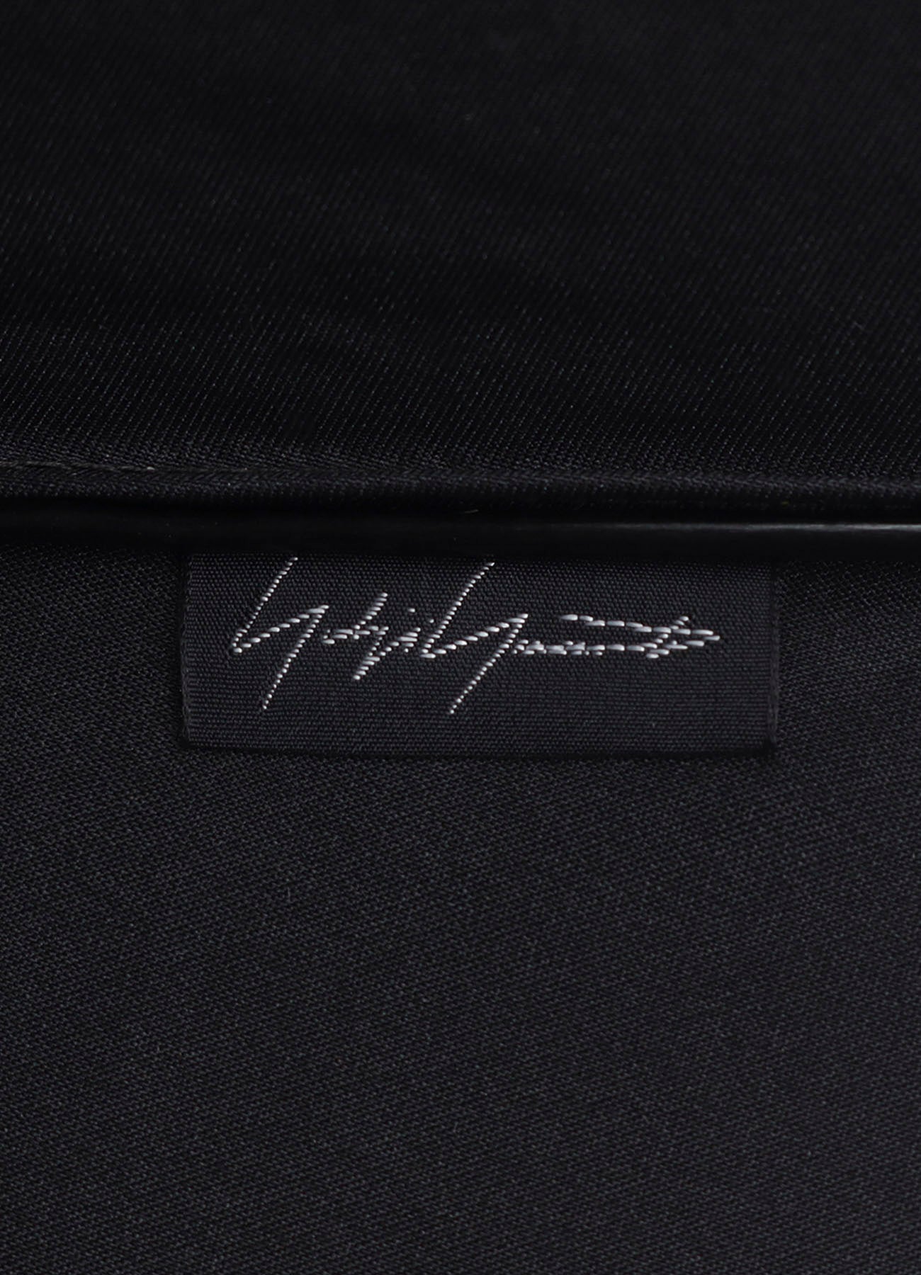 Yohji Yamamoto Umbrella