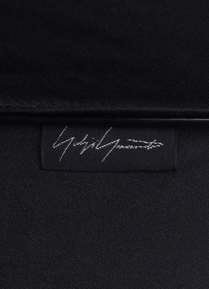 Yohji Yamamoto Umbrella