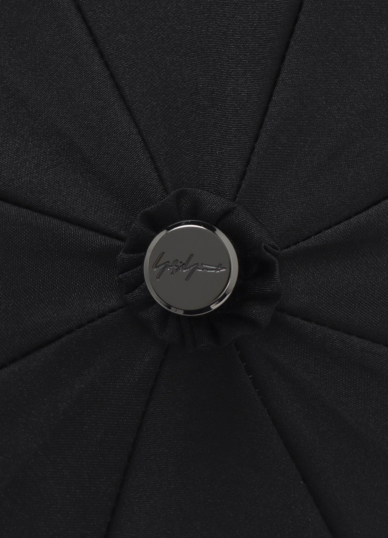 Yohji Yamamoto Umbrella