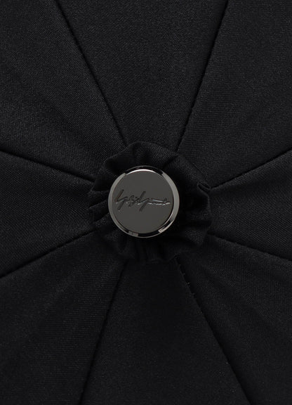 Yohji Yamamoto Umbrella