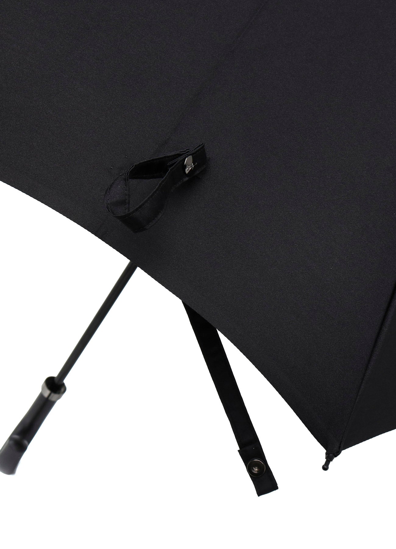 Yohji Yamamoto Umbrella