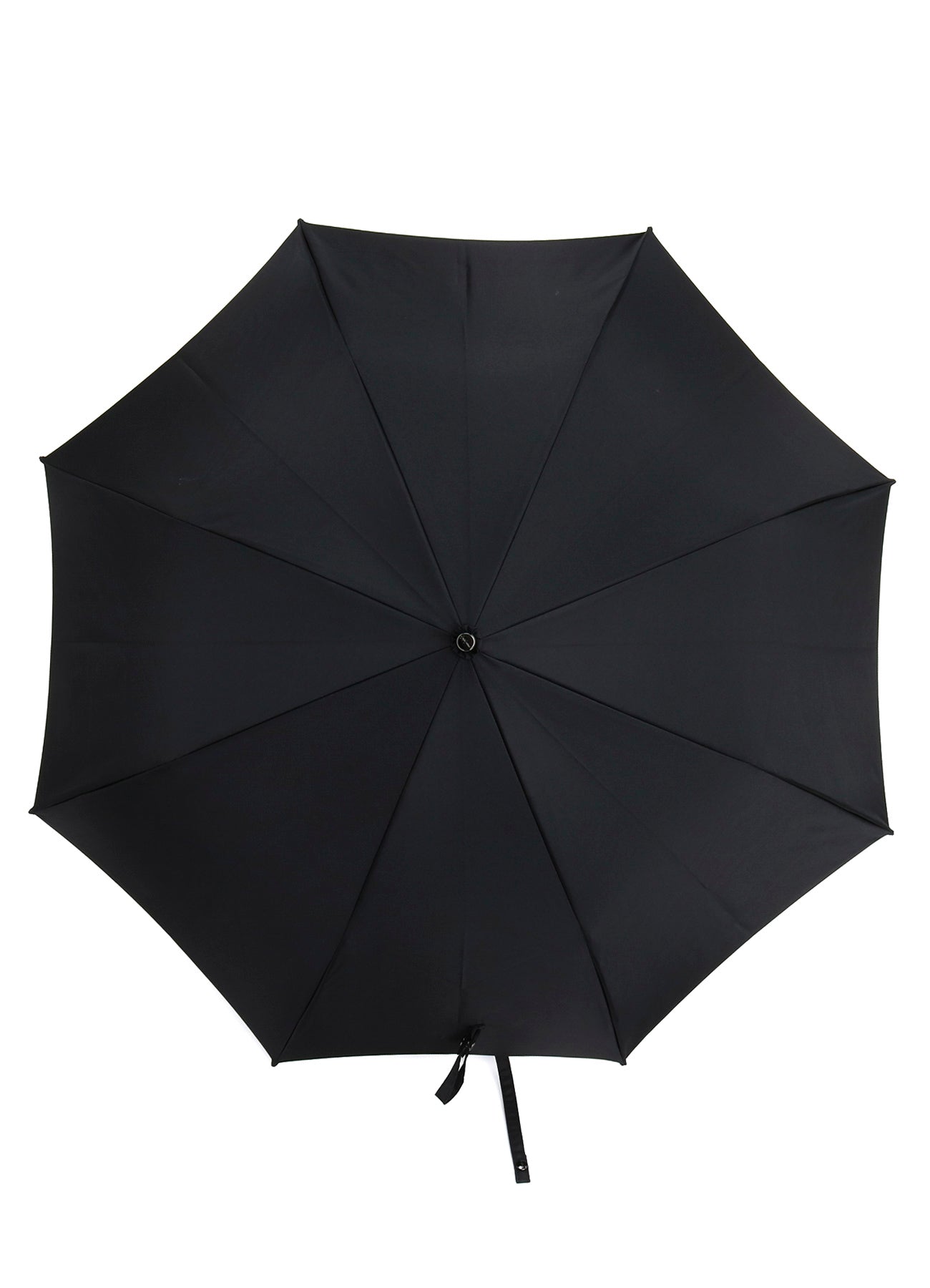 Yohji Yamamoto Umbrella