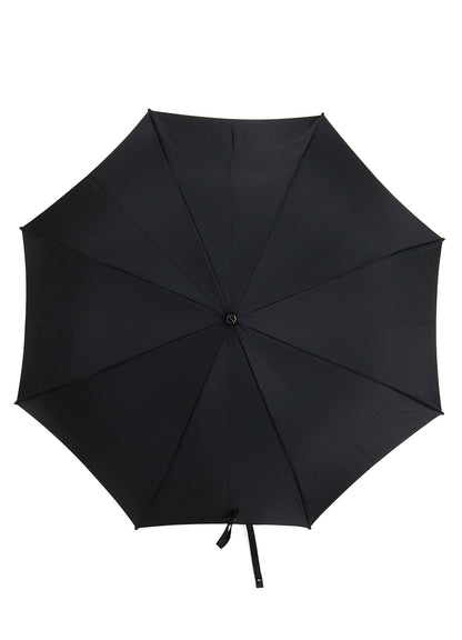 Yohji Yamamoto Umbrella
