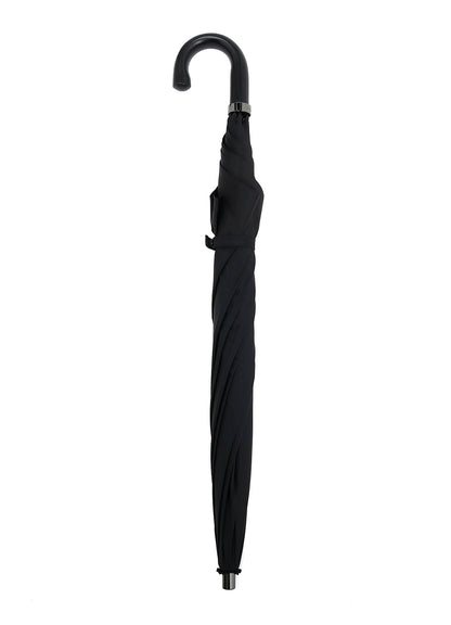 Yohji Yamamoto Umbrella