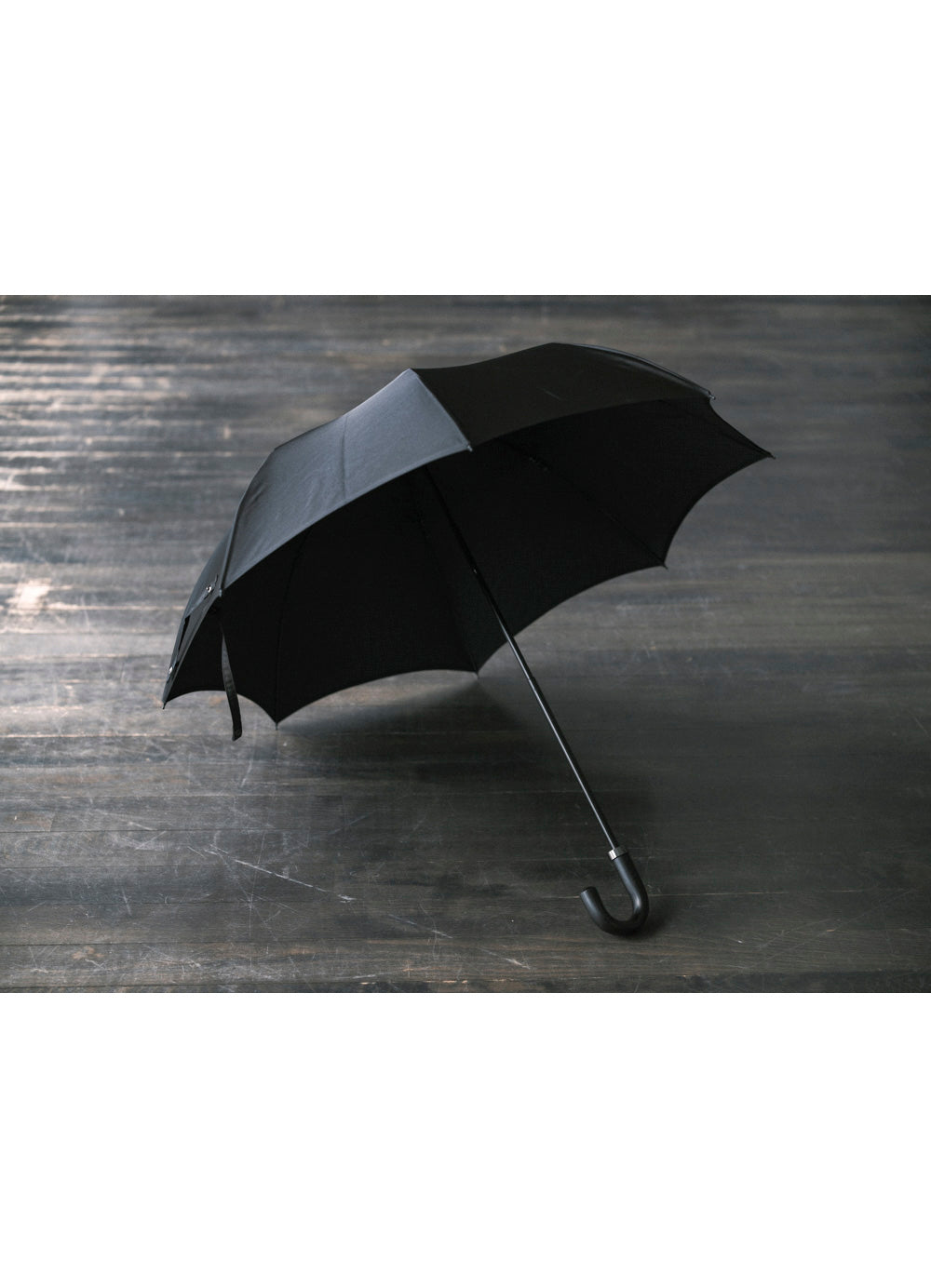 Yohji Yamamoto Umbrella