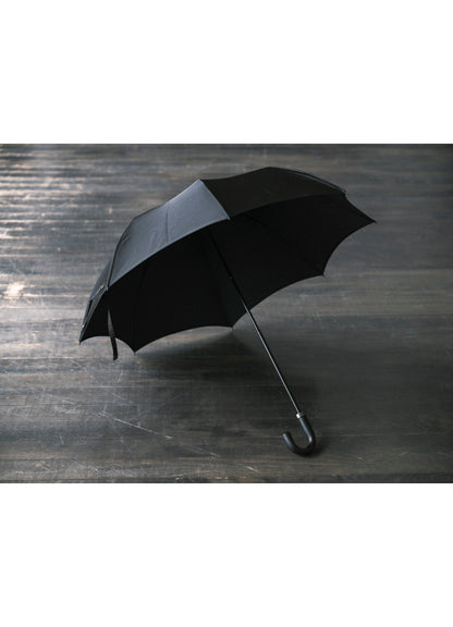Yohji Yamamoto Umbrella