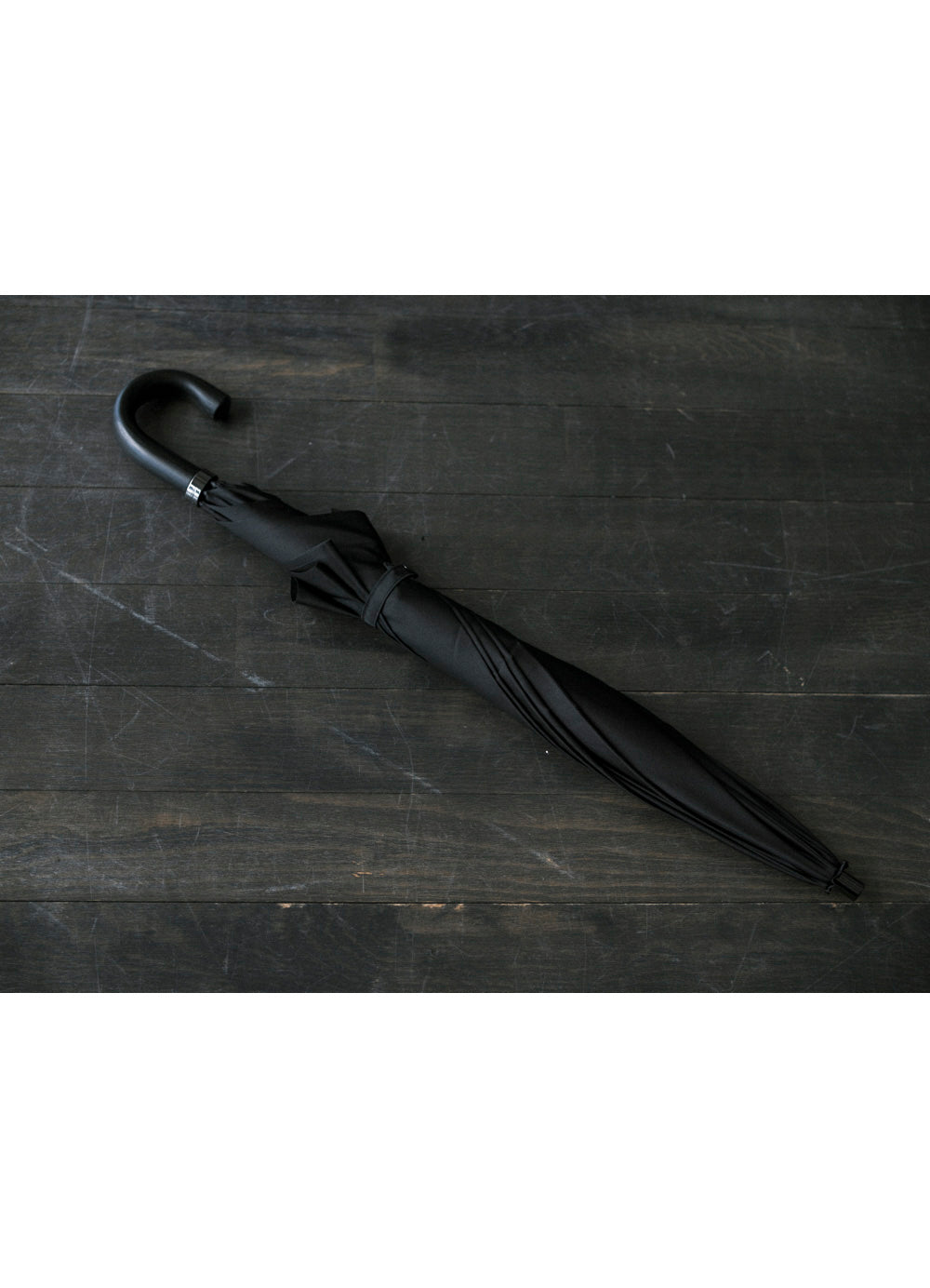 Yohji Yamamoto Umbrella